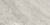 IMOLA VIBES 30x60 Beige VIBES 36B RM