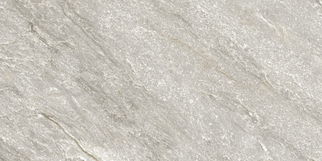 IMOLA VIBES 30x60 Beige VIBES 36B RM