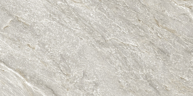 IMOLA VIBES 30x60 Beige VIBES 36B RM