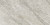 IMOLA VIBES 30x60 Beige VIBES 36B RM