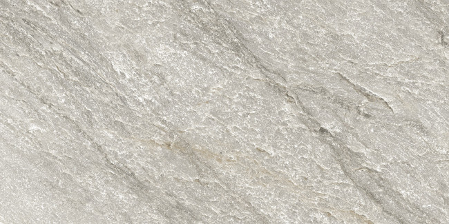 IMOLA VIBES 30x60 Beige VIBES 36B RM