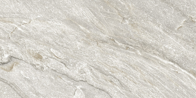 IMOLA VIBES 30x60 Beige VIBES 36B RM