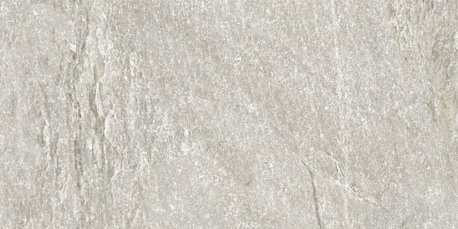 IMOLA VIBES 30x60 Beige VIBES 36B RM