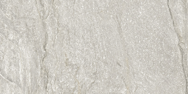 IMOLA VIBES 30x60 Beige VIBES 36B RM