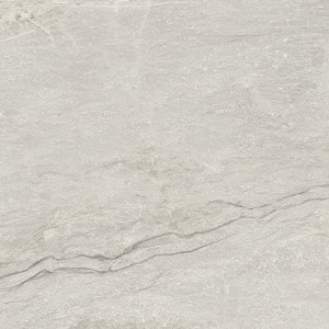 IMOLA VIBES 60x60 Beige VIBES R60B RM