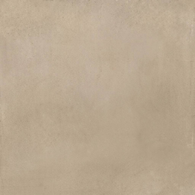 IMOLA CREW UMAMI TORTORA 120x120 CR UMA 120TO RM