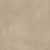 IMOLA CREW UMAMI TORTORA 120x120 CR UMA 120TO RM
