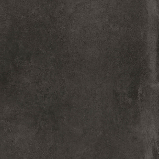 IMOLA AZUMA 90x90 Black AZMA 90N RM