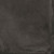 IMOLA AZUMA 90x90 Black AZMA 90N RM