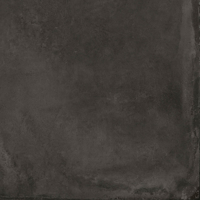 IMOLA AZUMA 90x90 Black AZMA 90N RM