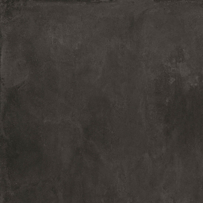 IMOLA AZUMA 90x90 Black AZMA 90N RM