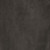 IMOLA AZUMA 90x90 Black AZMA 90N RM