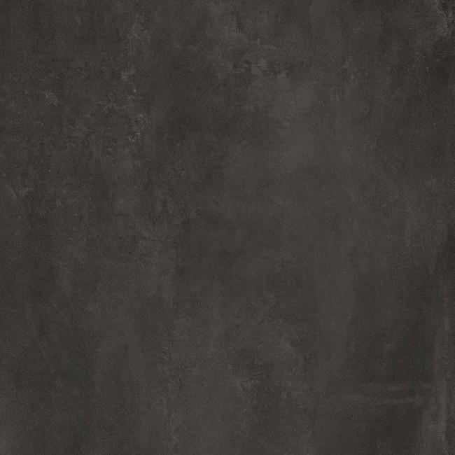 IMOLA AZUMA 90x90 Black AZMA 90N RM