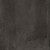IMOLA AZUMA 90x90 Black AZMA 90N RM