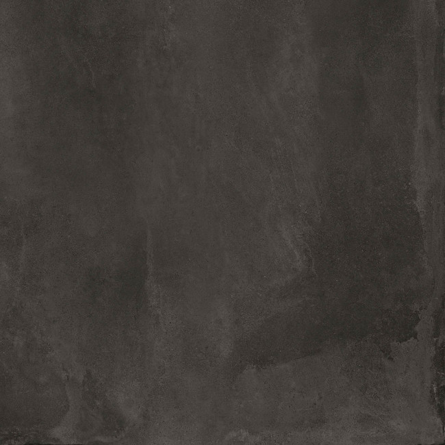 IMOLA AZUMA 90x90 Black AZMA 90N RM