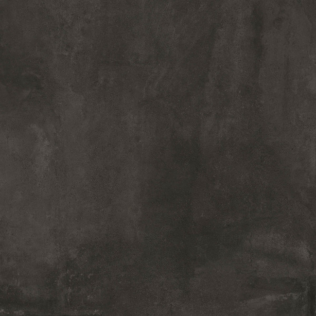 IMOLA AZUMA 90x90 Black AZMA 90N RM