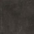 IMOLA AZUMA 90x90 Black AZMA 90N RM