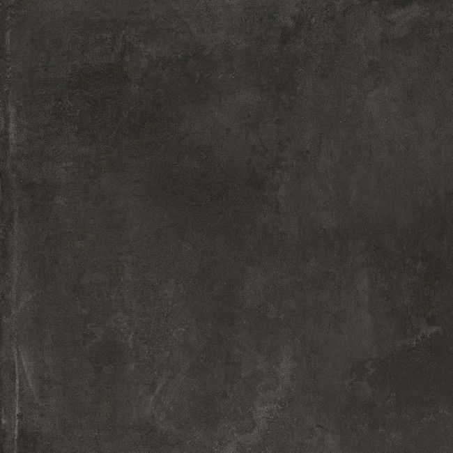 IMOLA AZUMA 90x90 Black AZMA 90N RM