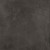 IMOLA AZUMA 90x90 Black AZMA 90N RM