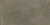IMOLA AZUMA UP 30x60 Taupe A.UP 36TP RM