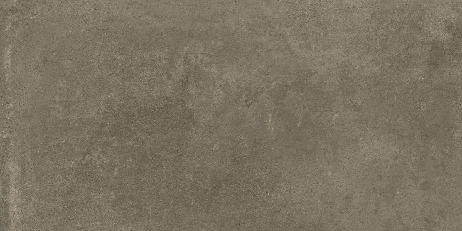 IMOLA AZUMA UP 30x60 Taupe A.UP 36TP RM
