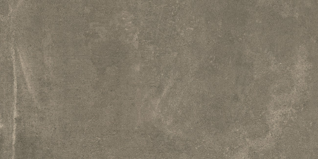 IMOLA AZUMA UP 30x60 Taupe A.UP 36TP RM
