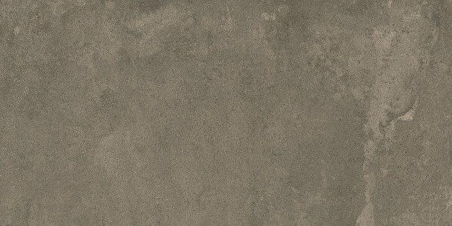 IMOLA AZUMA UP 30x60 Taupe A.UP 36TP RM