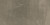IMOLA AZUMA UP 30x60 Taupe A.UP 36TP RM