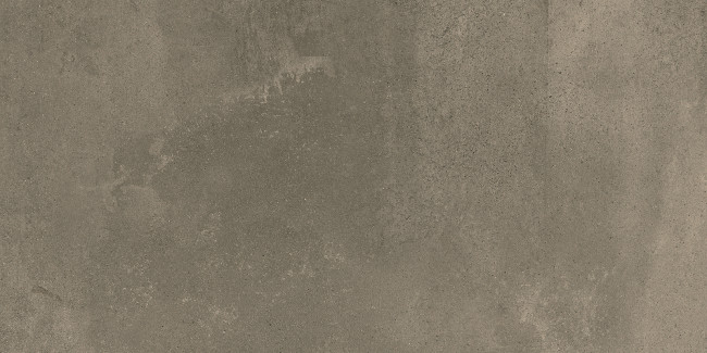 IMOLA AZUMA UP 30x60 Taupe A.UP 36TP RM