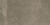 IMOLA AZUMA UP 30x60 Taupe A.UP 36TP RM