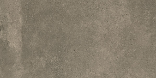 IMOLA AZUMA UP 30x60 Taupe A.UP 36TP RM