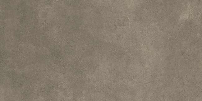 IMOLA AZUMA UP 30x60 Taupe A.UP 36TP RM