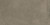 IMOLA AZUMA UP 30x60 Taupe A.UP 36TP RM