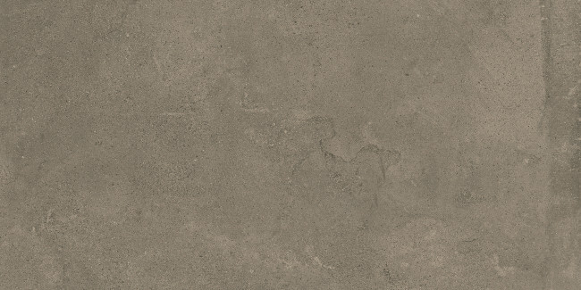 IMOLA AZUMA UP 30x60 Taupe A.UP 36TP RM