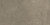 IMOLA AZUMA UP 30x60 Taupe A.UP 36TP RM