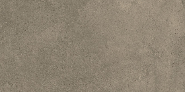 IMOLA AZUMA UP 30x60 Taupe A.UP 36TP RM