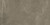 IMOLA AZUMA UP 30x60 Taupe A.UP 36TP RM