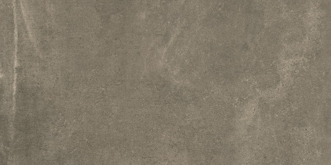 IMOLA AZUMA UP 30x60 Taupe A.UP 36TP RM