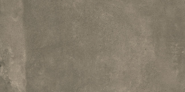IMOLA AZUMA UP 30x60 Taupe A.UP 36TP RM