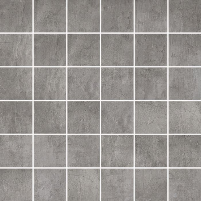 IMOLA CREATIVE CONCRETE 30x30 Grey MK.CREACON 30G