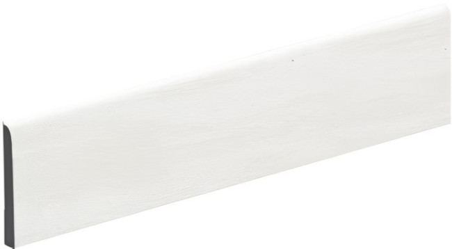 IMOLA KOSHI 9.5x60 White KOSHI BT 60W