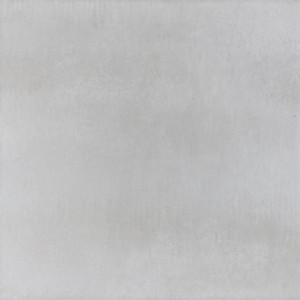 IMOLA MICRON 2.0 120x120 Ice M2.0 120GH