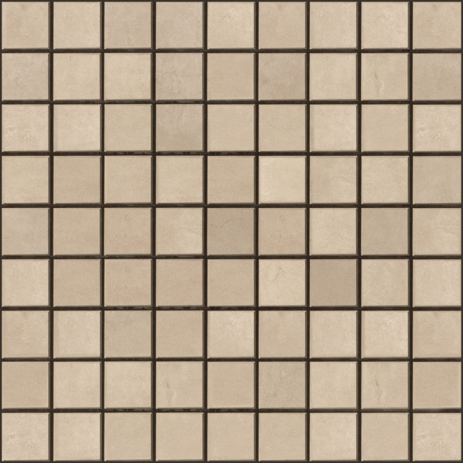 IMOLA MICRON 2.0 30x30 Beige MK.M2.0 30BL