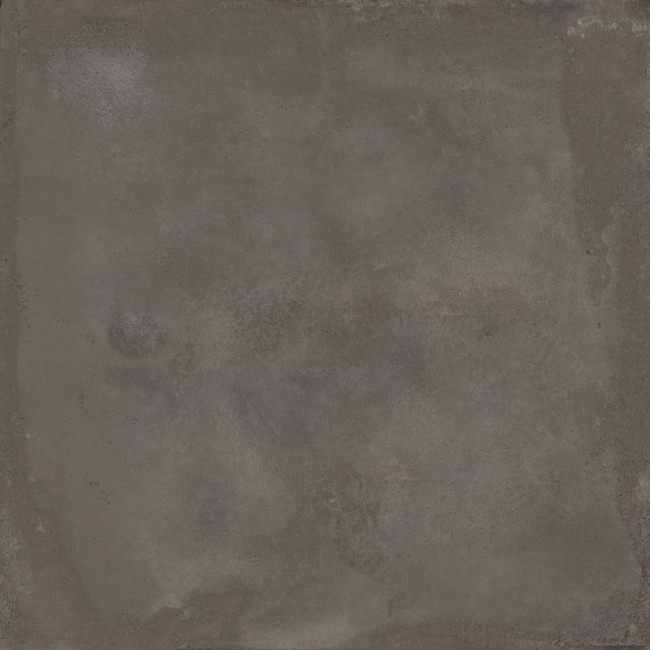 IMOLA ORIGINI 60x60 Black ORGN 60N RM