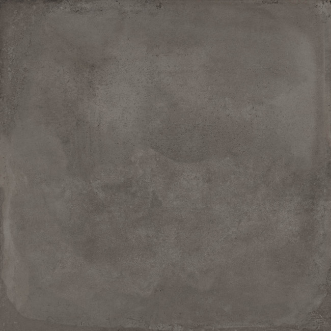 IMOLA ORIGINI 60x60 Black ORGN 60N RM