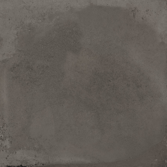 IMOLA ORIGINI 60x60 Black ORGN 60N RM