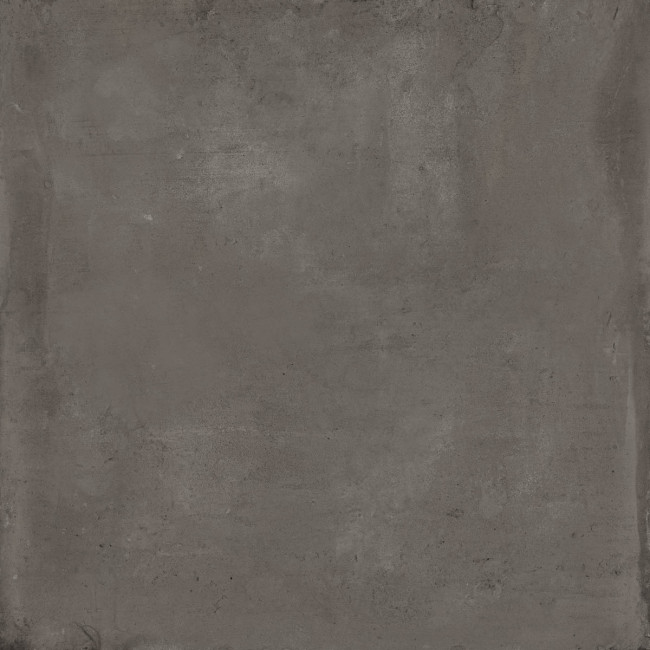 IMOLA ORIGINI 60x60 Black ORGN 60N RM