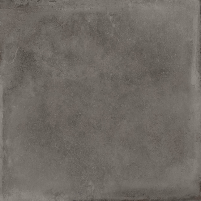 IMOLA ORIGINI 60x60 Black ORGN 60N RM