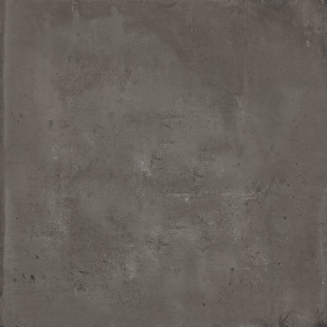 IMOLA ORIGINI 60x60 Black ORGN 60N RM