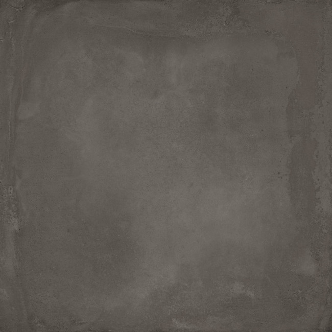 IMOLA ORIGINI 60x60 Black ORGN 60N RM